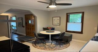 2Bedroom home in minneapolis - 4
