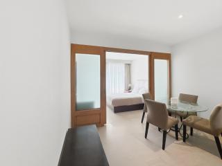 Suites Río Lerma - 2