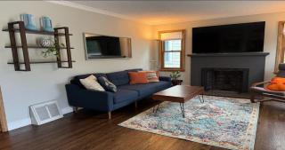 2Bedroom home in minneapolis - 3