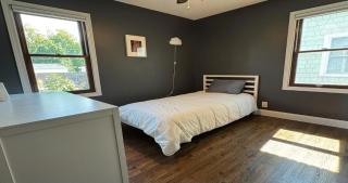 2Bedroom home in minneapolis - 2