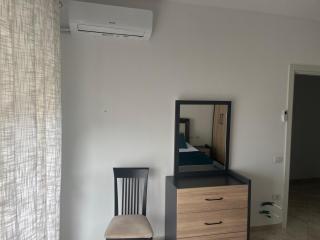 Prime Apartment in Fier - 7