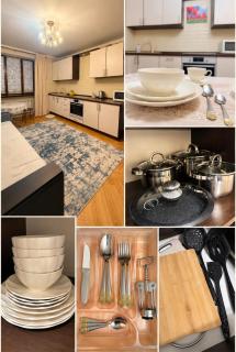 Apartment - 5