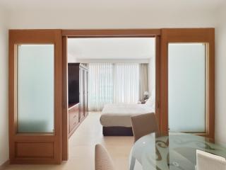Suites Río Lerma - 3
