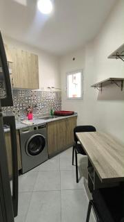 Anza Beach Getaway, 2 Bedrooms & High Speed WiFi - 7