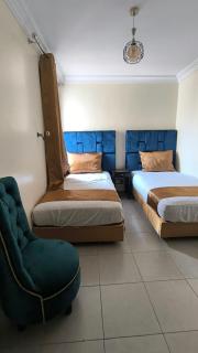 Anza Beach Getaway, 2 Bedrooms & High Speed WiFi - 5