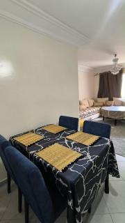 Anza Beach Getaway, 2 Bedrooms & High Speed WiFi - 4