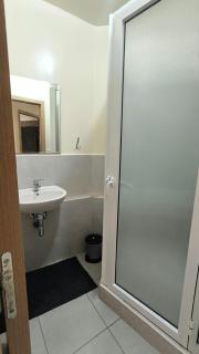 Anza Beach Getaway, 2 Bedrooms & High Speed WiFi - 2