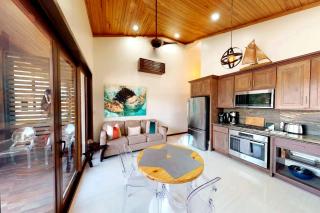Private Oceanfront Estate & Concierge - 8