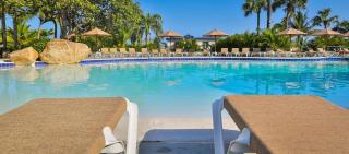 Lifestyle Tropical Beach Resort & Spa All Inclusive - San Felipe de Puerto Plata - 4