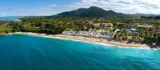 Lifestyle Tropical Beach Resort & Spa All Inclusive - San Felipe de Puerto Plata - 6