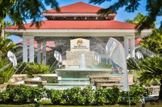 Lifestyle Tropical Beach Resort & Spa All Inclusive - San Felipe de Puerto Plata - 8