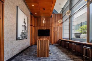 Embassy Suites by Hilton - Montreal - 2