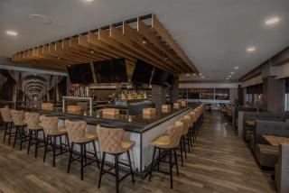 Hilton Winnipeg Airport Suites - 3