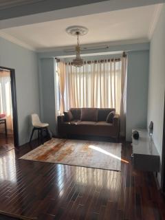 AS Homes - 3