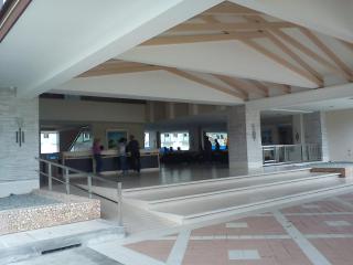 Field Residences Near to NAIA Airport - 7