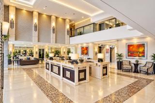 Field Residences Near to NAIA Airport - 5