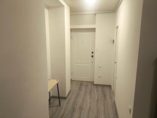 3 Room apartement - 0