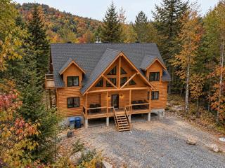 Le Grand Chene - Lake Spa & Forest Fun - 0