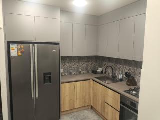 3 Room apartement - 2