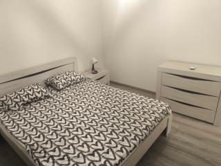 3 Room apartement - 1