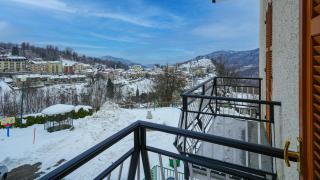 Skilift - 3