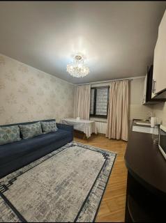 Apartment - 6