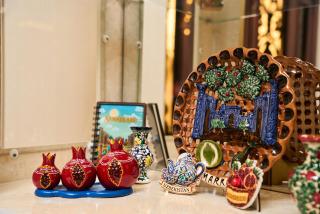 AsiaStar Palace - 1