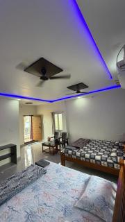 RCB Homestay Hampi - 5