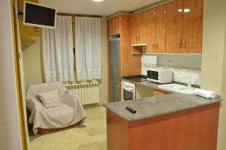 Hostal El Bugar - 5