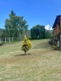 Casa Doña Ana - 3