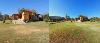 Casa Doña Ana - 2