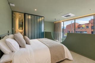 Evora Collection - 8
