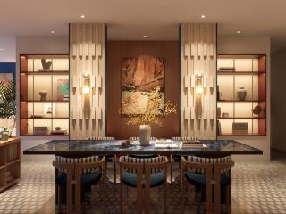 M Village Premier Hotel Danang Beach Town, a brand of Modern Village Lifestyle - 7