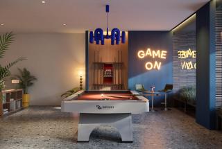 M Village Premier Hotel Danang Beach Town, a brand of Modern Village Lifestyle - 5