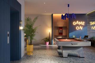 M Village Premier Hotel Danang Beach Town, a brand of Modern Village Lifestyle - 2