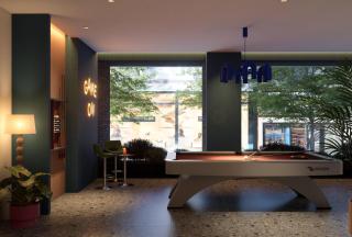 M Village Premier Hotel Danang Beach Town, a brand of Modern Village Lifestyle - 3