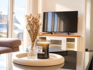 Winterberg Apartment - Winterberg - 1