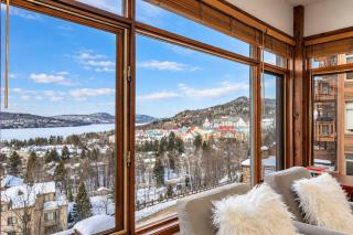 Tremblant Prestige - Altitude 170-5 - 8