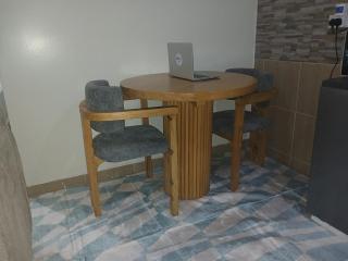 Crayon homes, home to feel homely - 4