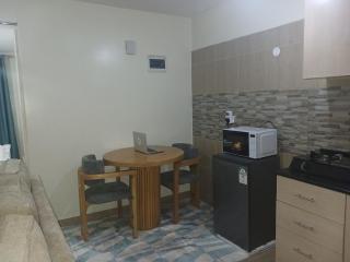 Crayon homes, home to feel homely - 2