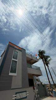RCB Homestay Hampi - 2