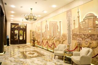 AsiaStar Palace - 9