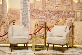 AsiaStar Palace - 5