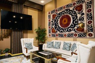 AsiaStar Palace - 4