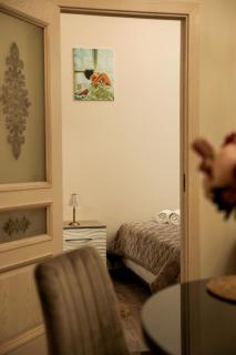 4Elements - One BR Apartments On Republic Square - 6