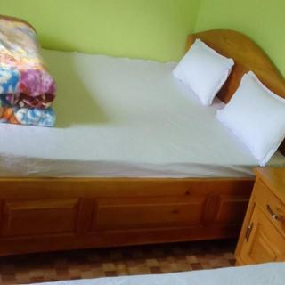 Lepcha Homestay Sittong By StayApart - 4