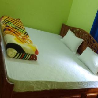 Lepcha Homestay Sittong By StayApart - 1
