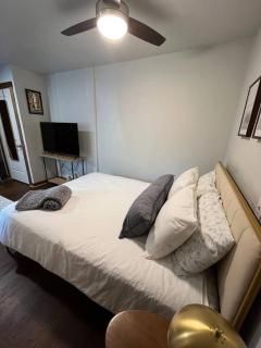 Ramcharger Retreat Easy Big Sky Resort Access - 5