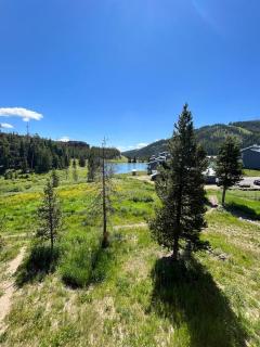 Ramcharger Retreat Easy Big Sky Resort Access - 1