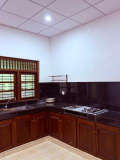 Ceylon Crown Villa - 4